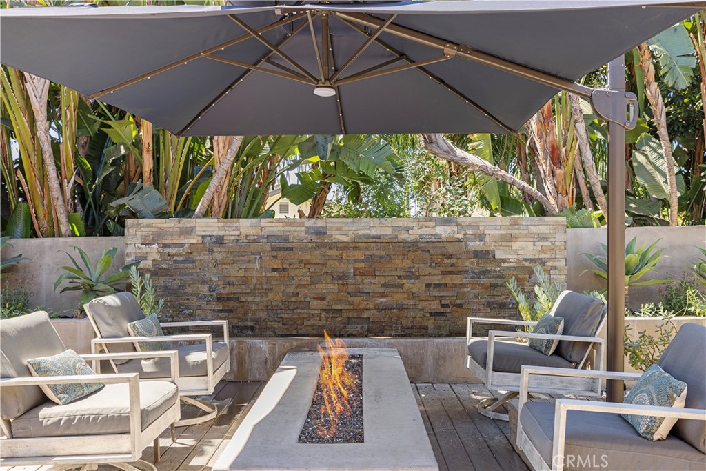 main property photo 67