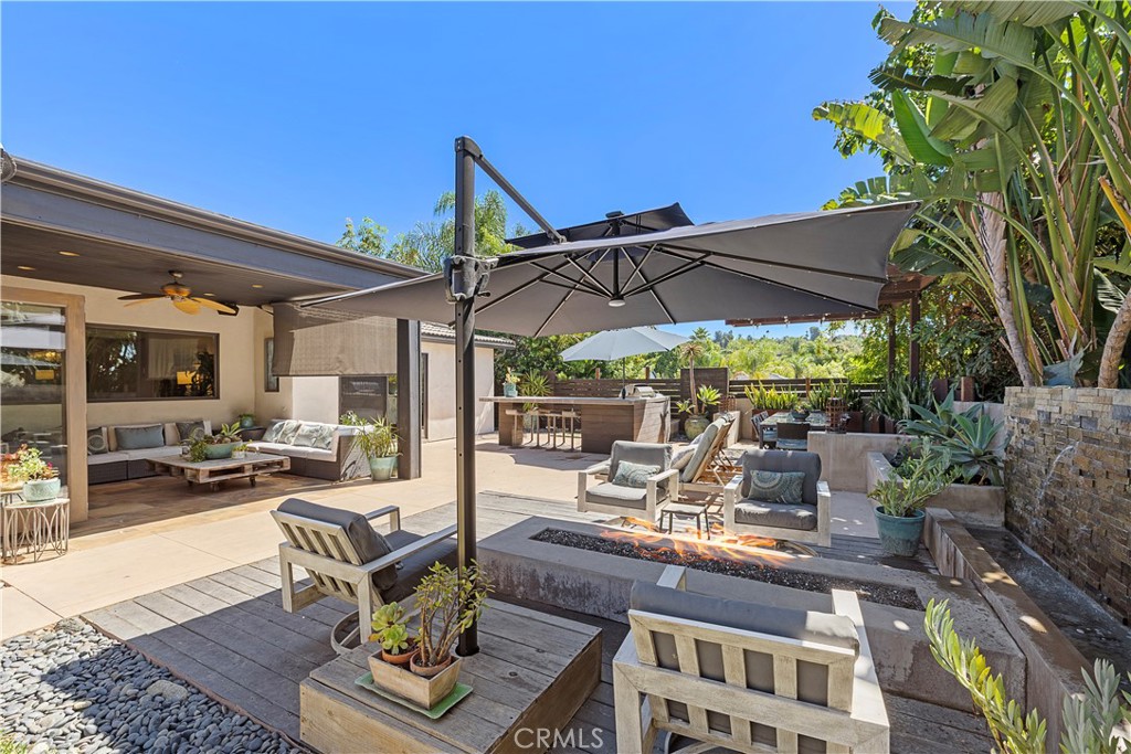 main property photo 68