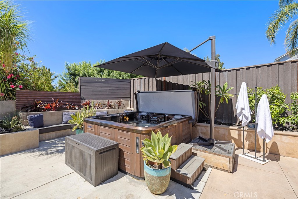 main property photo 69