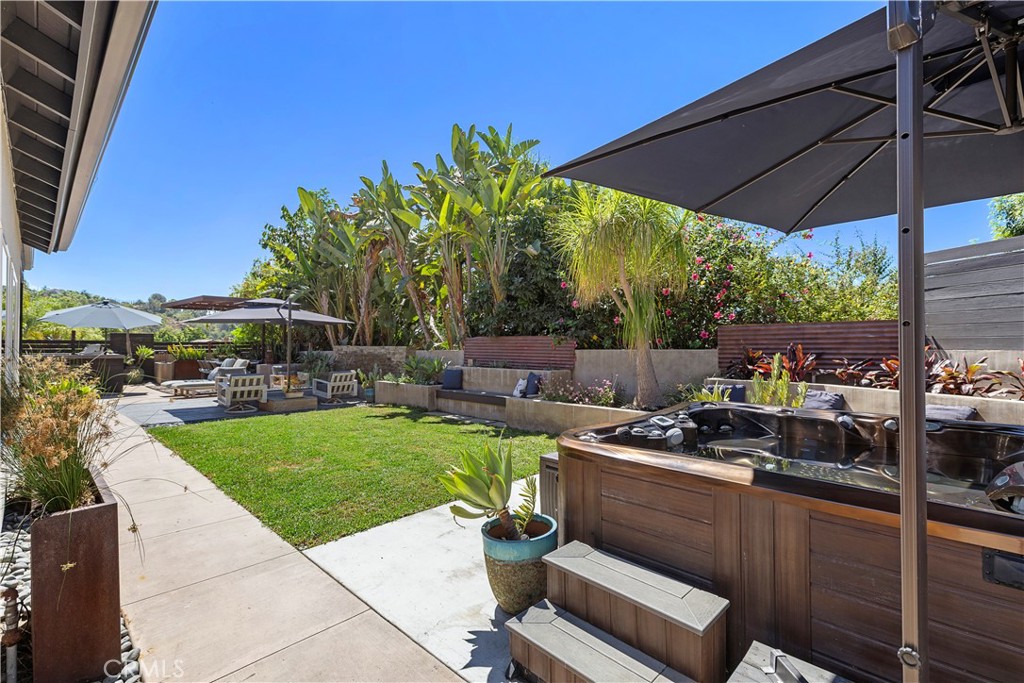 main property photo 70