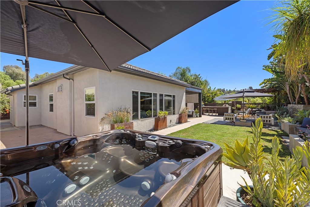 main property photo 71