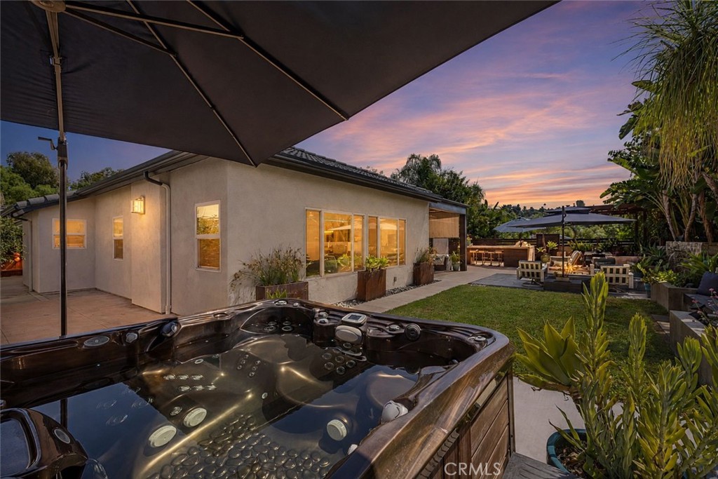 main property photo 72