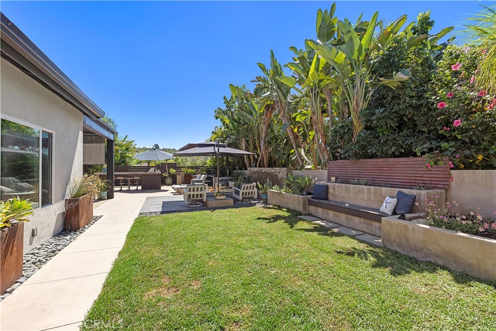 main property photo 73