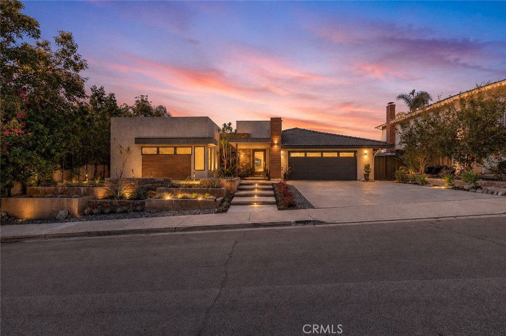 main property photo 74