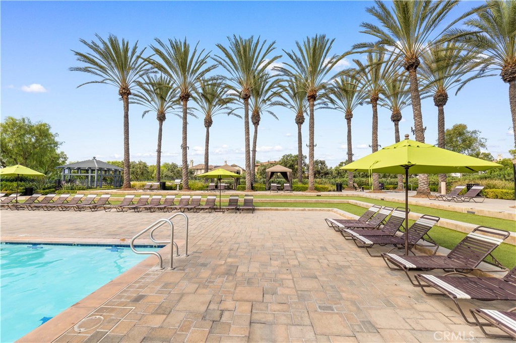 main property photo 65