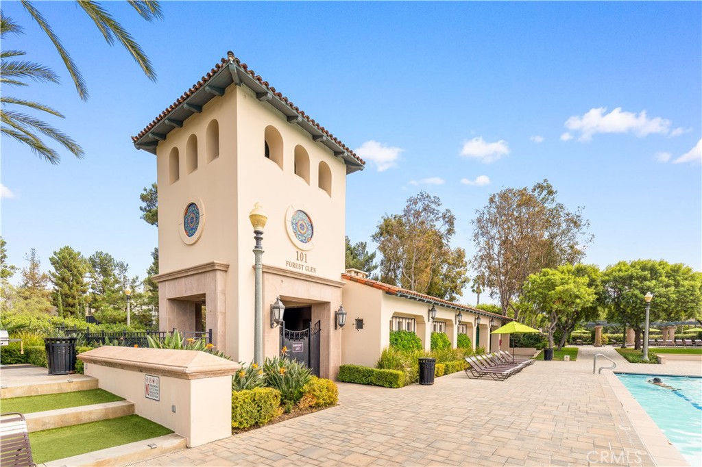 main property photo 66