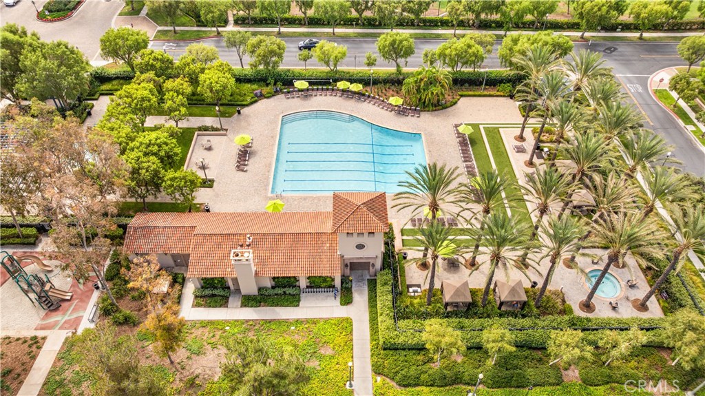 main property photo 68