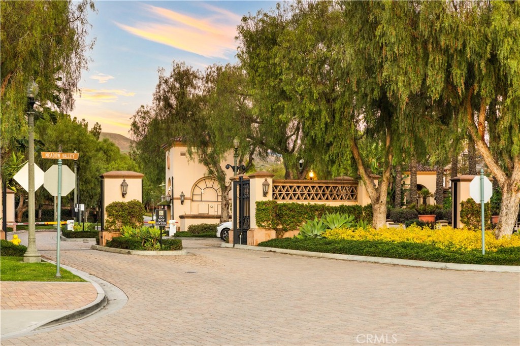main property photo 71