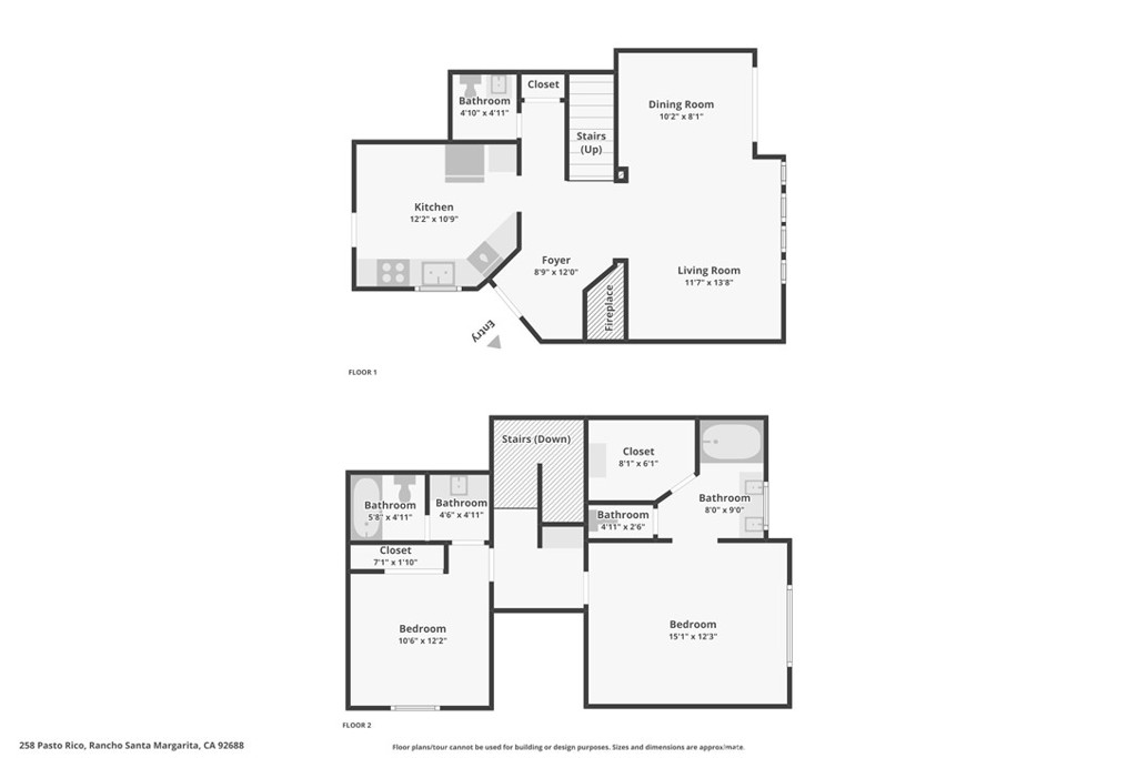 main property photo 51