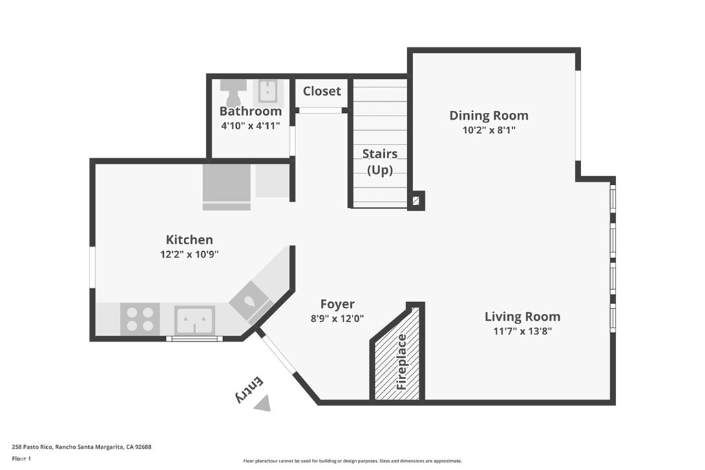 main property photo 52