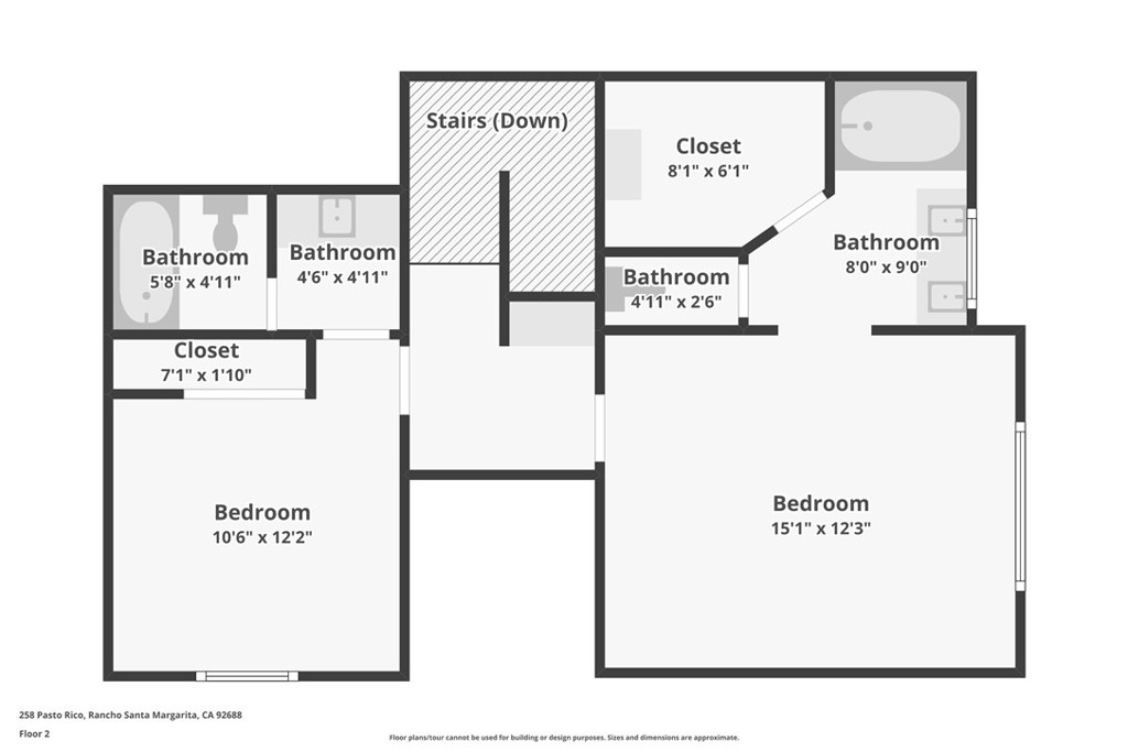 main property photo 53