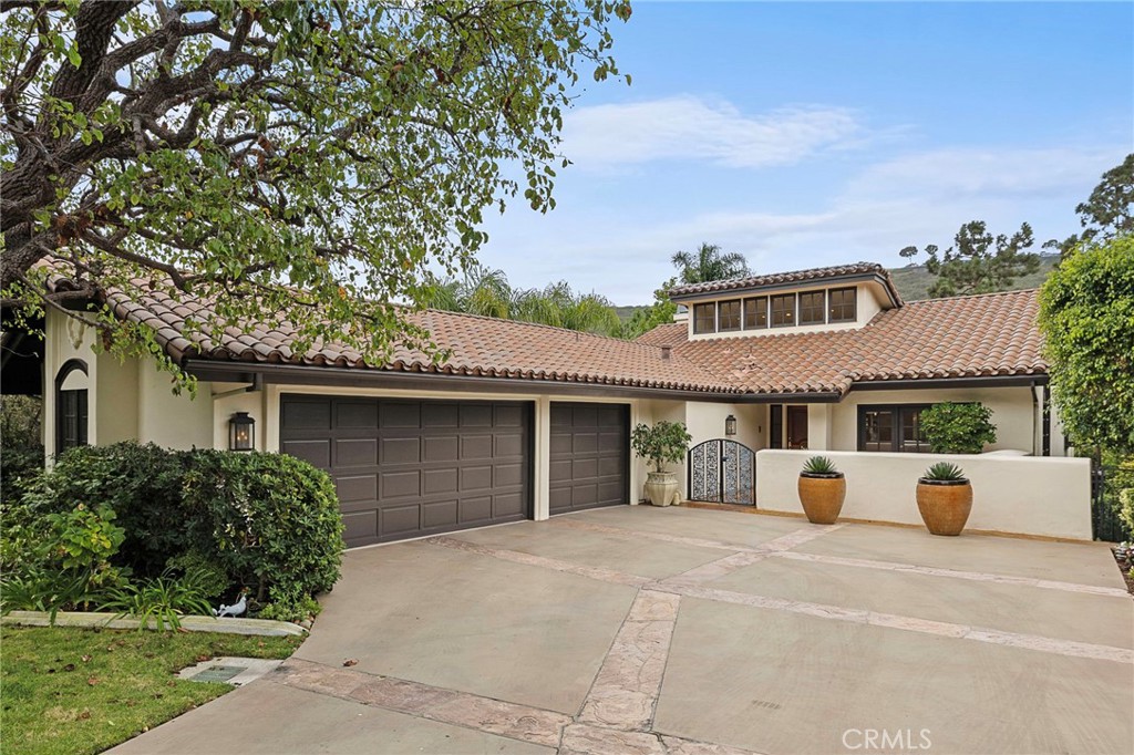 main property photo 57