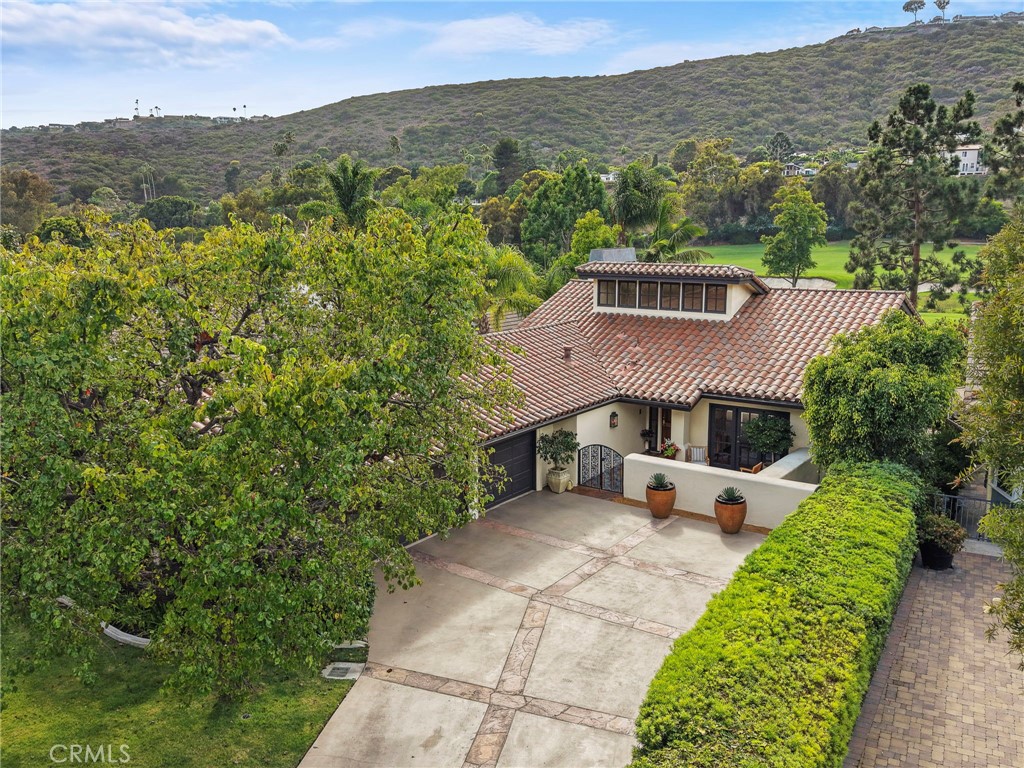 main property photo 58