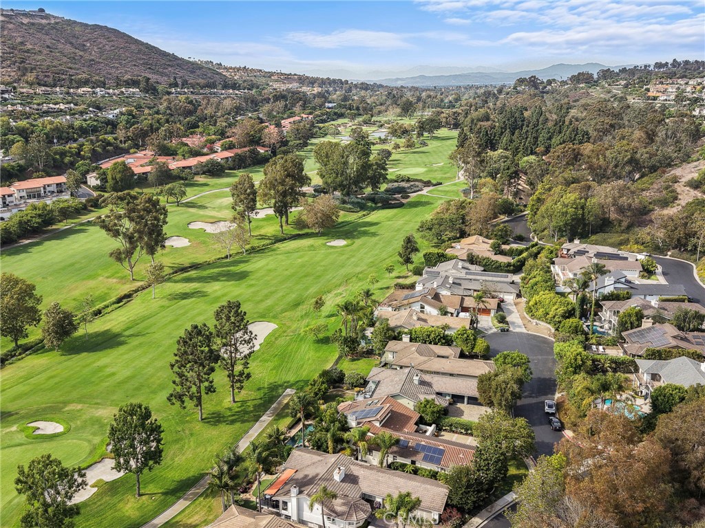 main property photo 62
