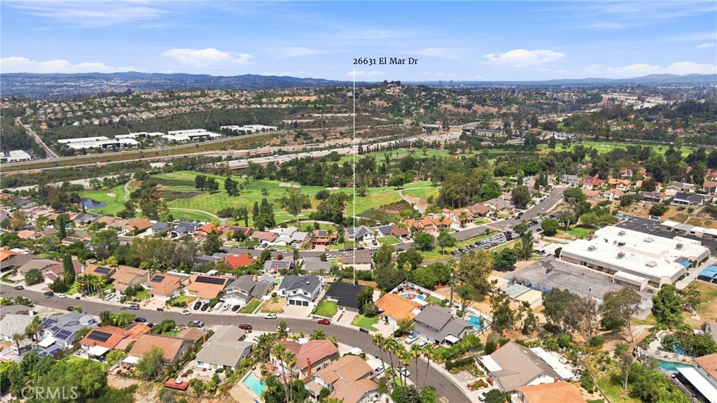 main property photo 56