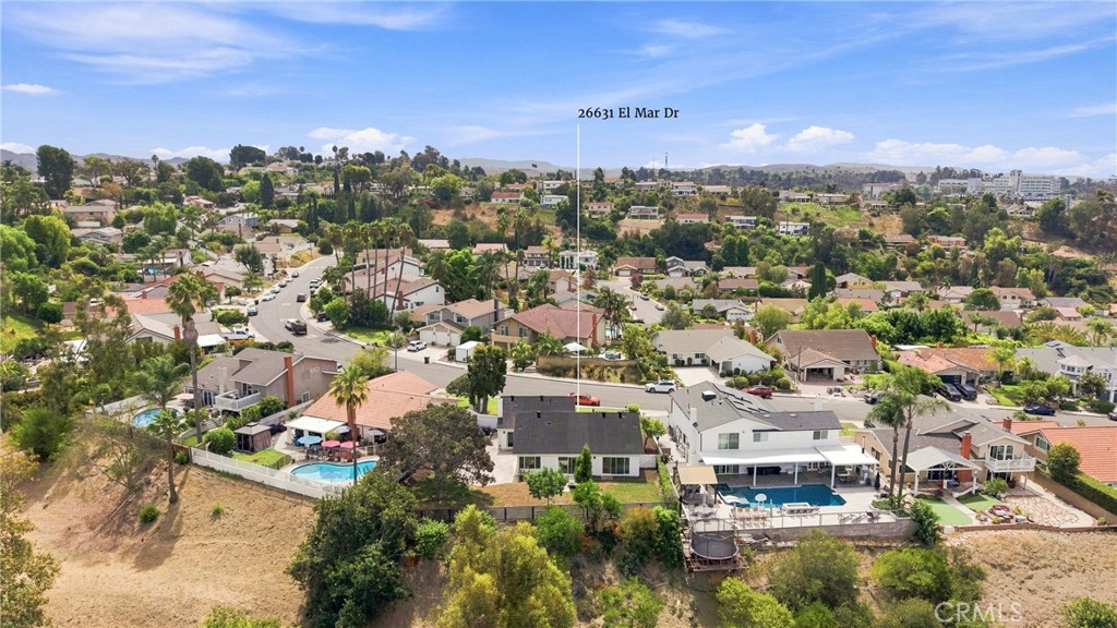 main property photo 58