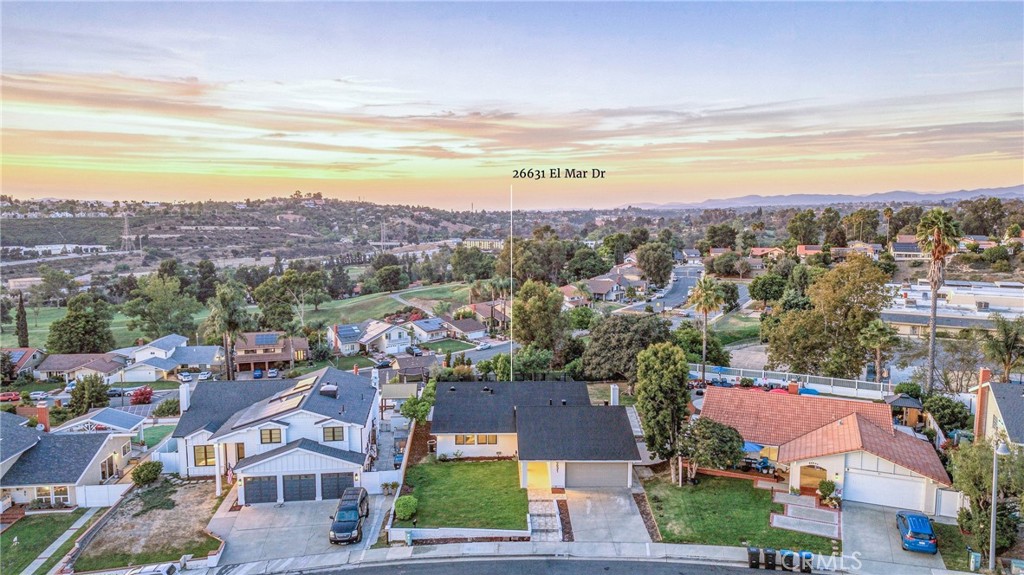 main property photo 62