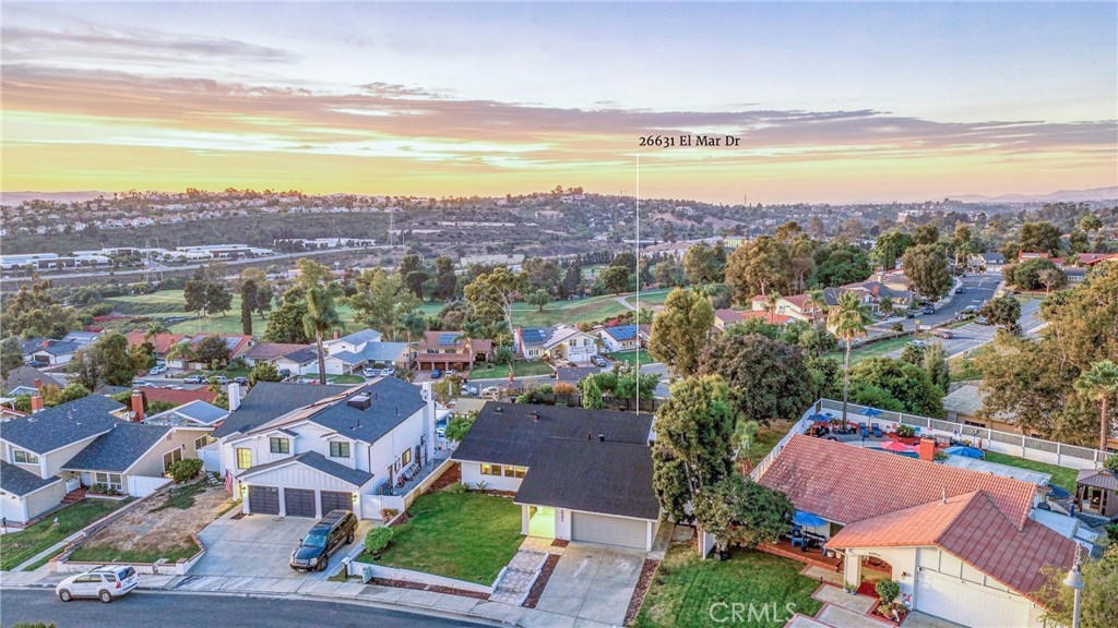 main property photo 63
