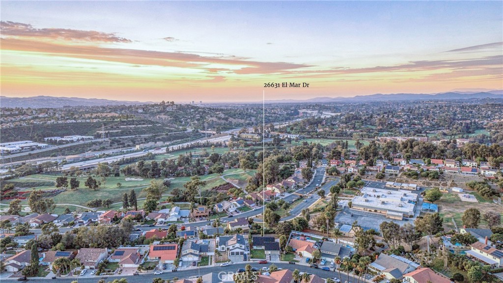 main property photo 66