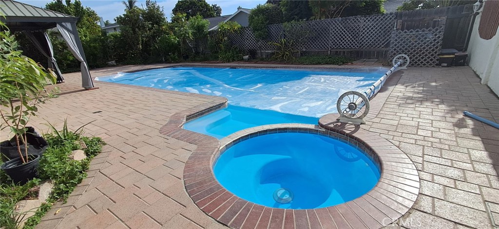 main property photo 54