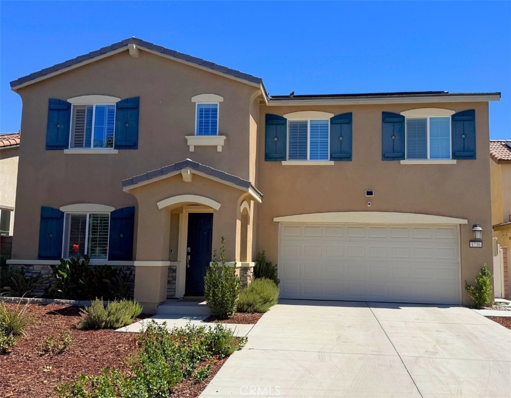 main property photo 0