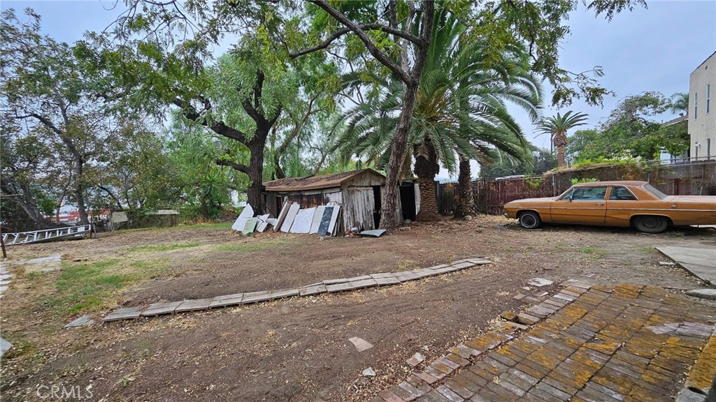 main property photo 46