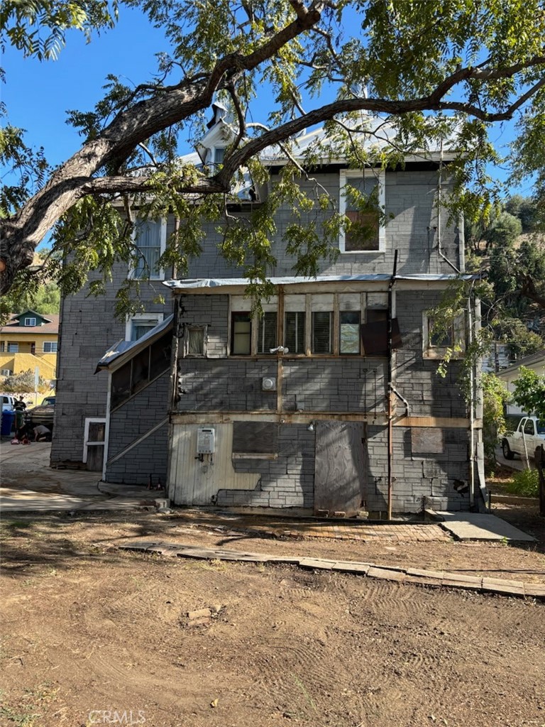 main property photo 49