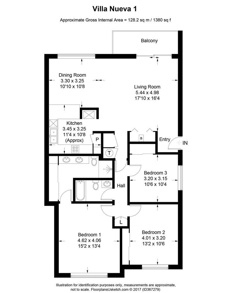 main property photo 33