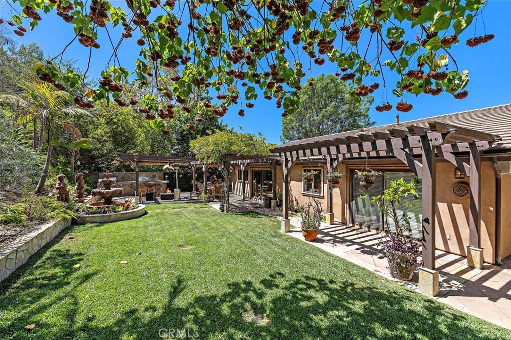 main property photo 49