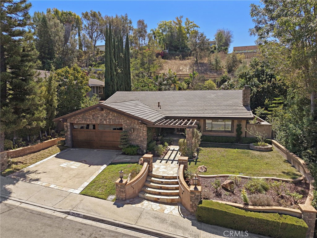 main property photo 54