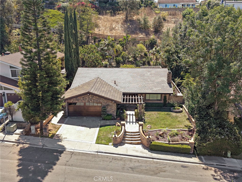 main property photo 56