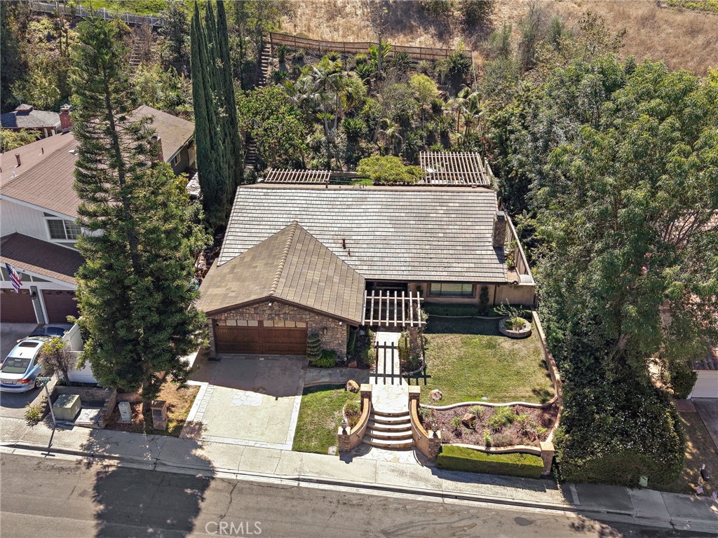 main property photo 57