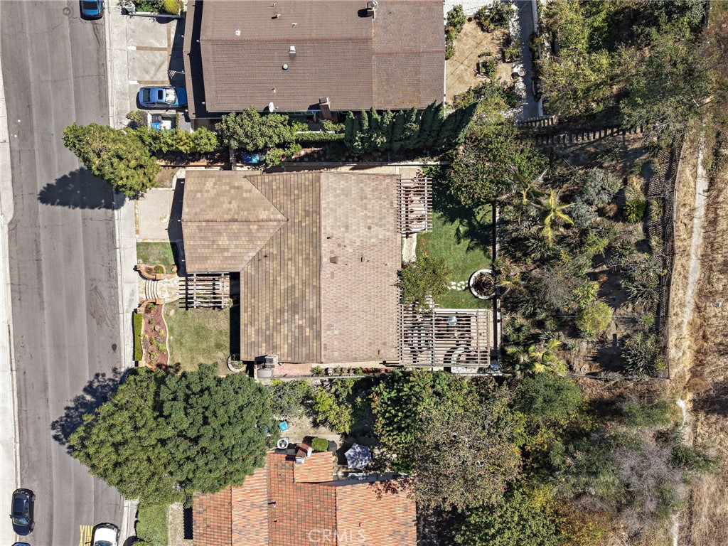 main property photo 58