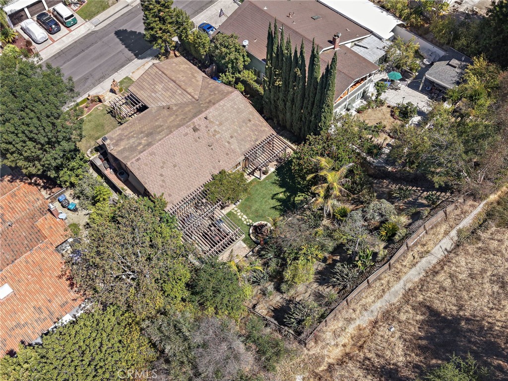 main property photo 59