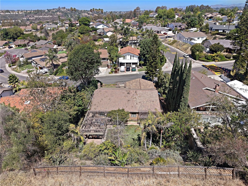 main property photo 61