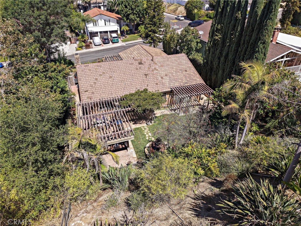 main property photo 62