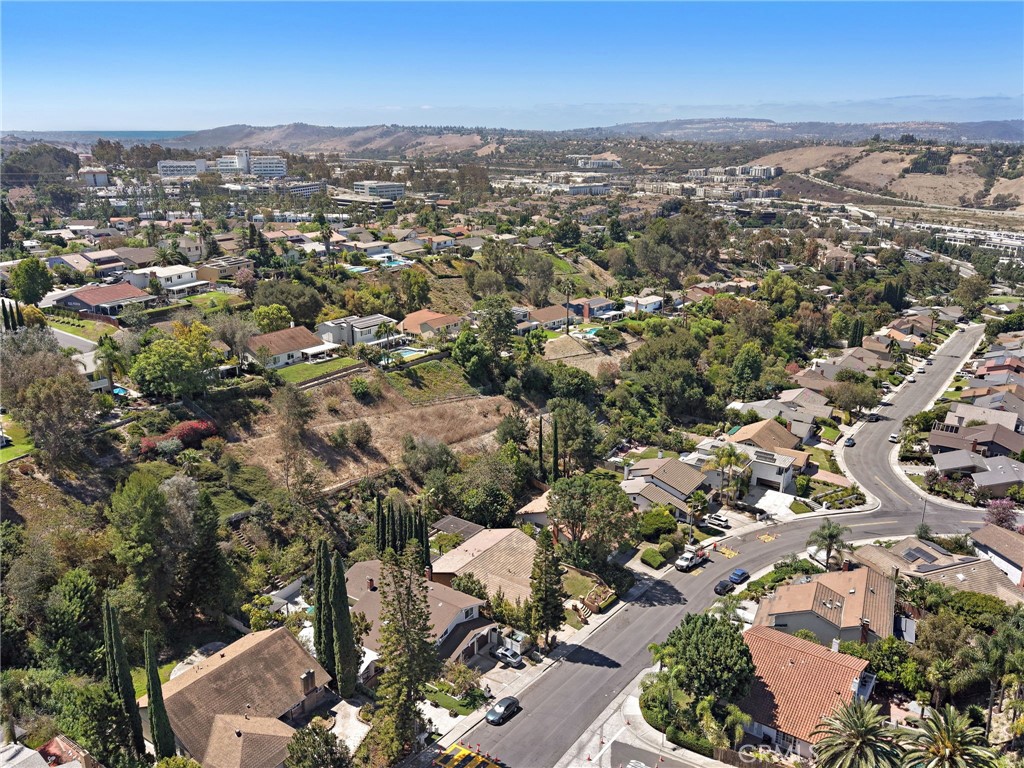 main property photo 63
