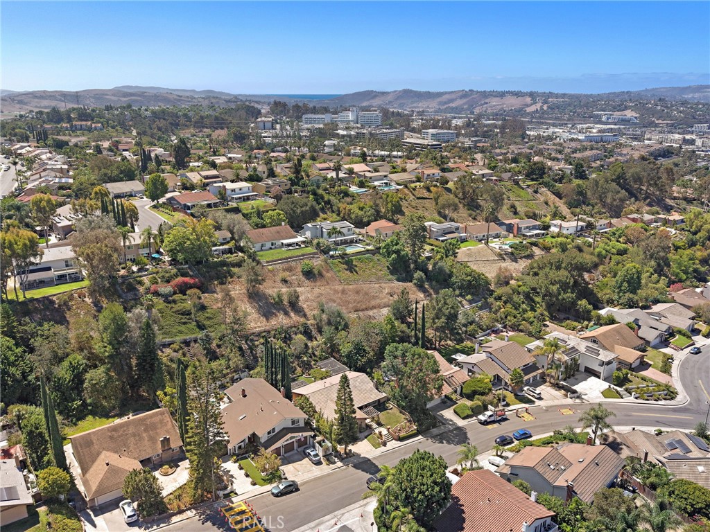 main property photo 64