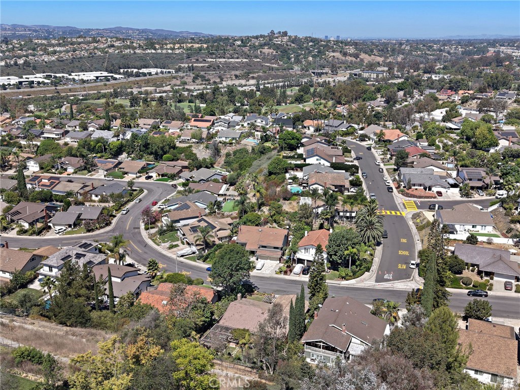 main property photo 65