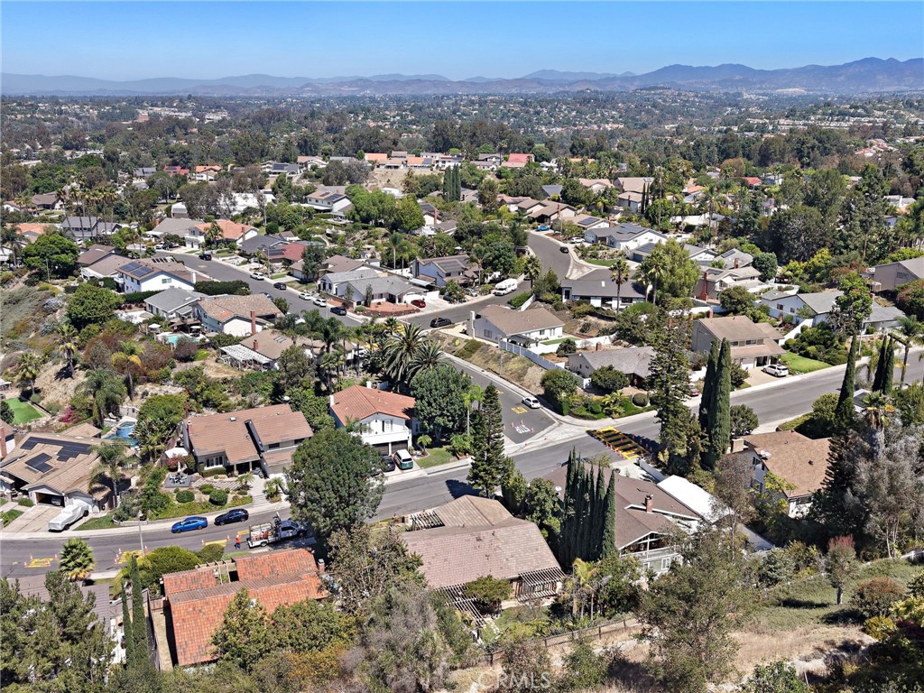 main property photo 66