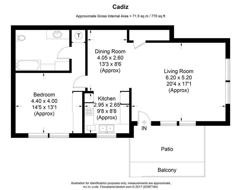 main property photo 21