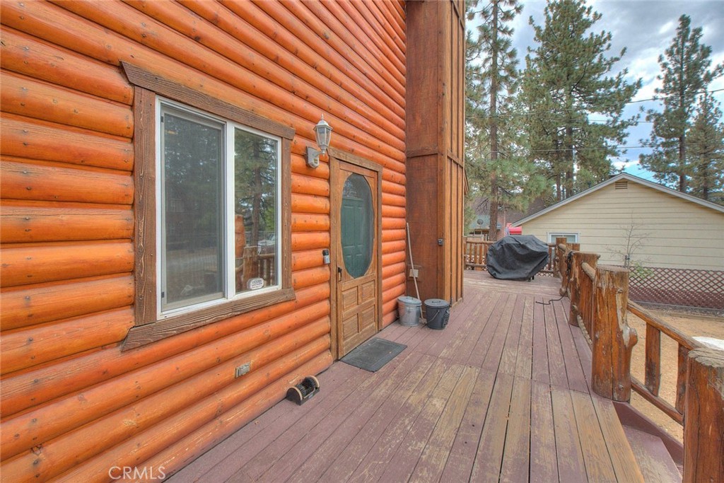 main property photo 41