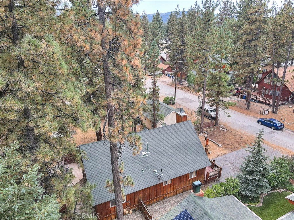 main property photo 54