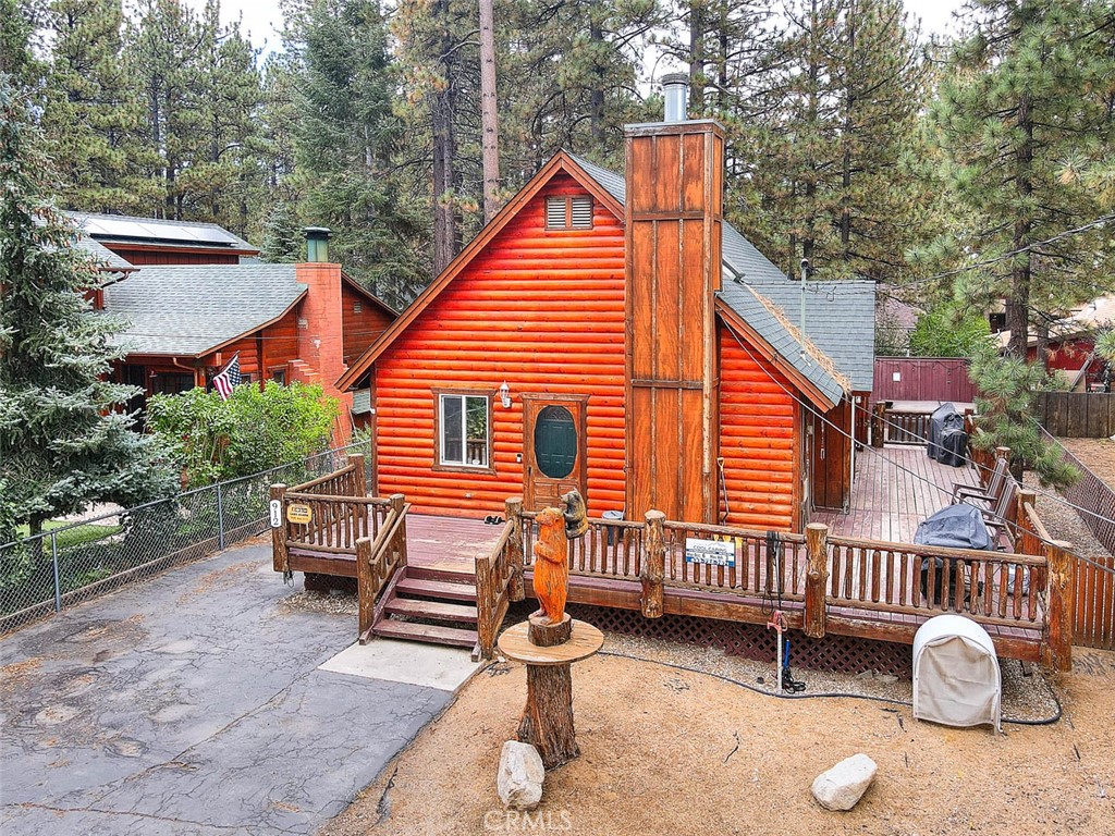 main property photo 57