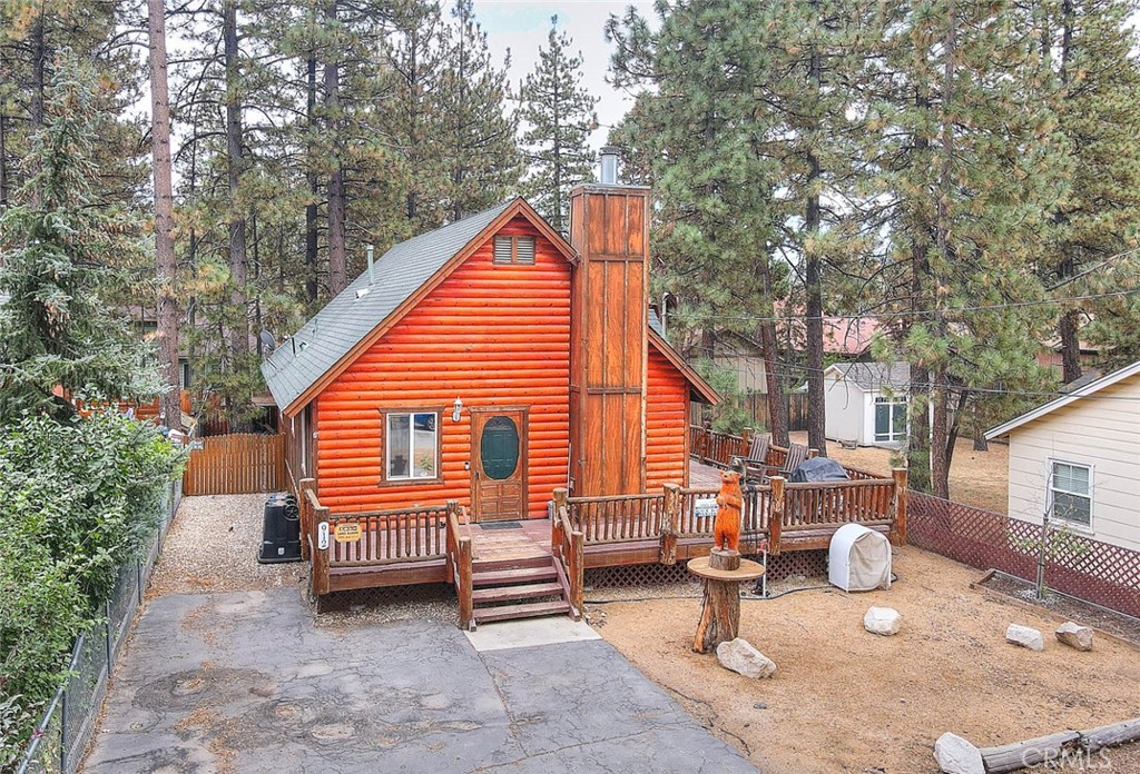 main property photo 58