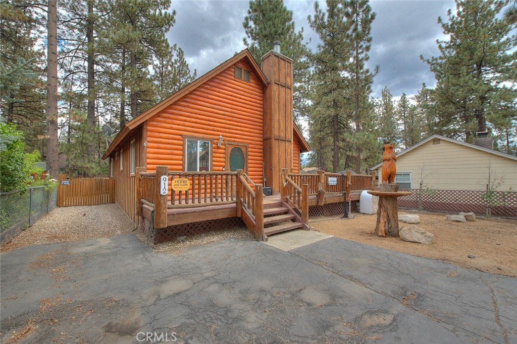 main property photo 61