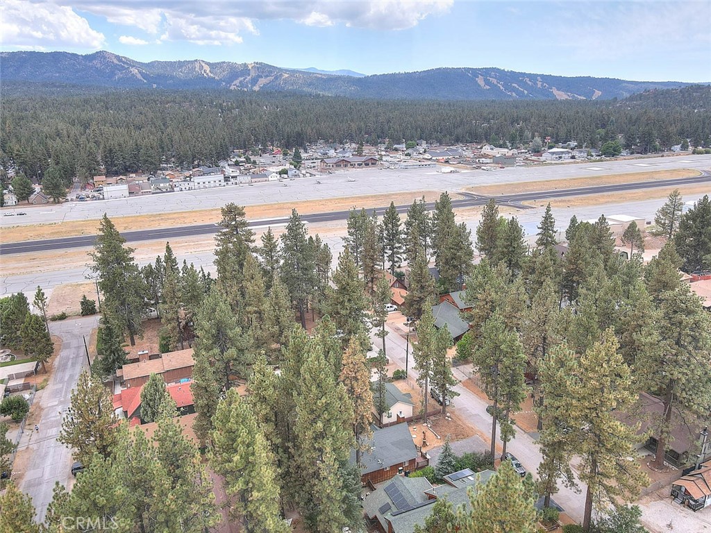 main property photo 62