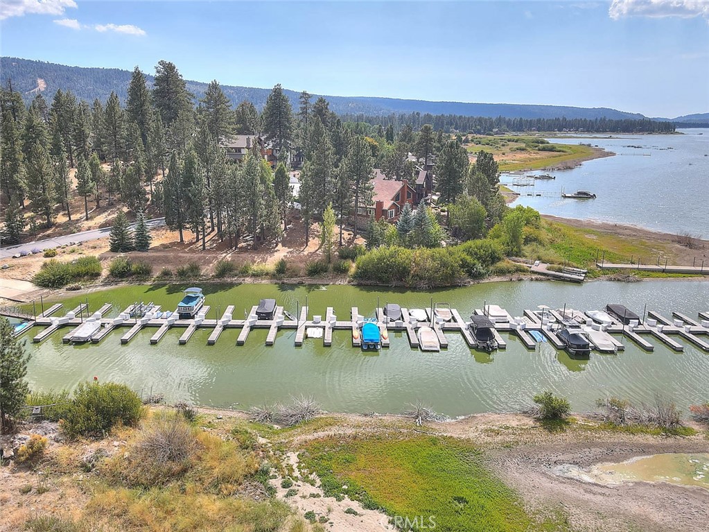 main property photo 69