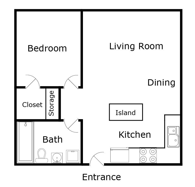 main property photo 12