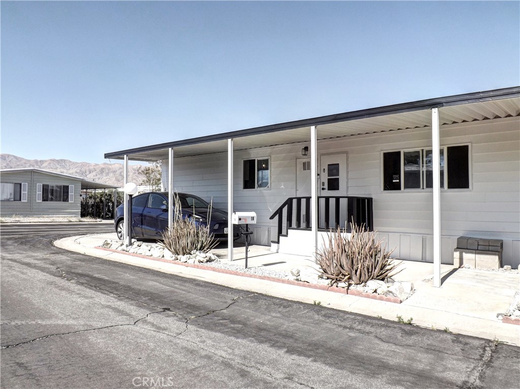 main property photo 29